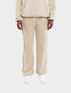 STONE BEIGE PANTS